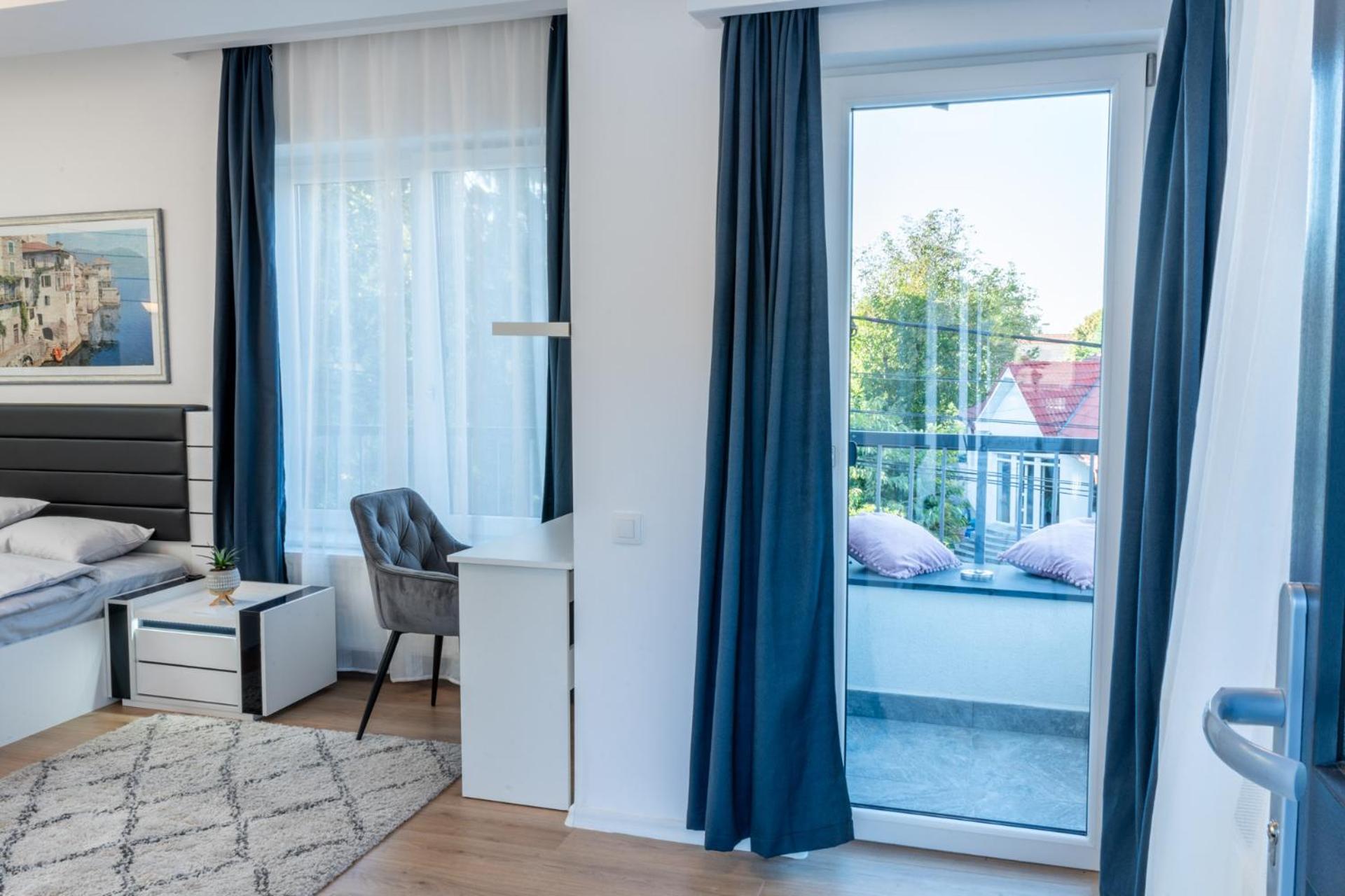 Cris Apartments Тыргу-Муреш Экстерьер фото