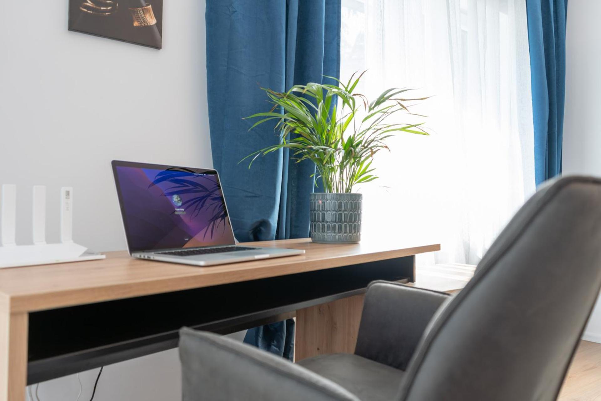 Cris Apartments Тыргу-Муреш Экстерьер фото
