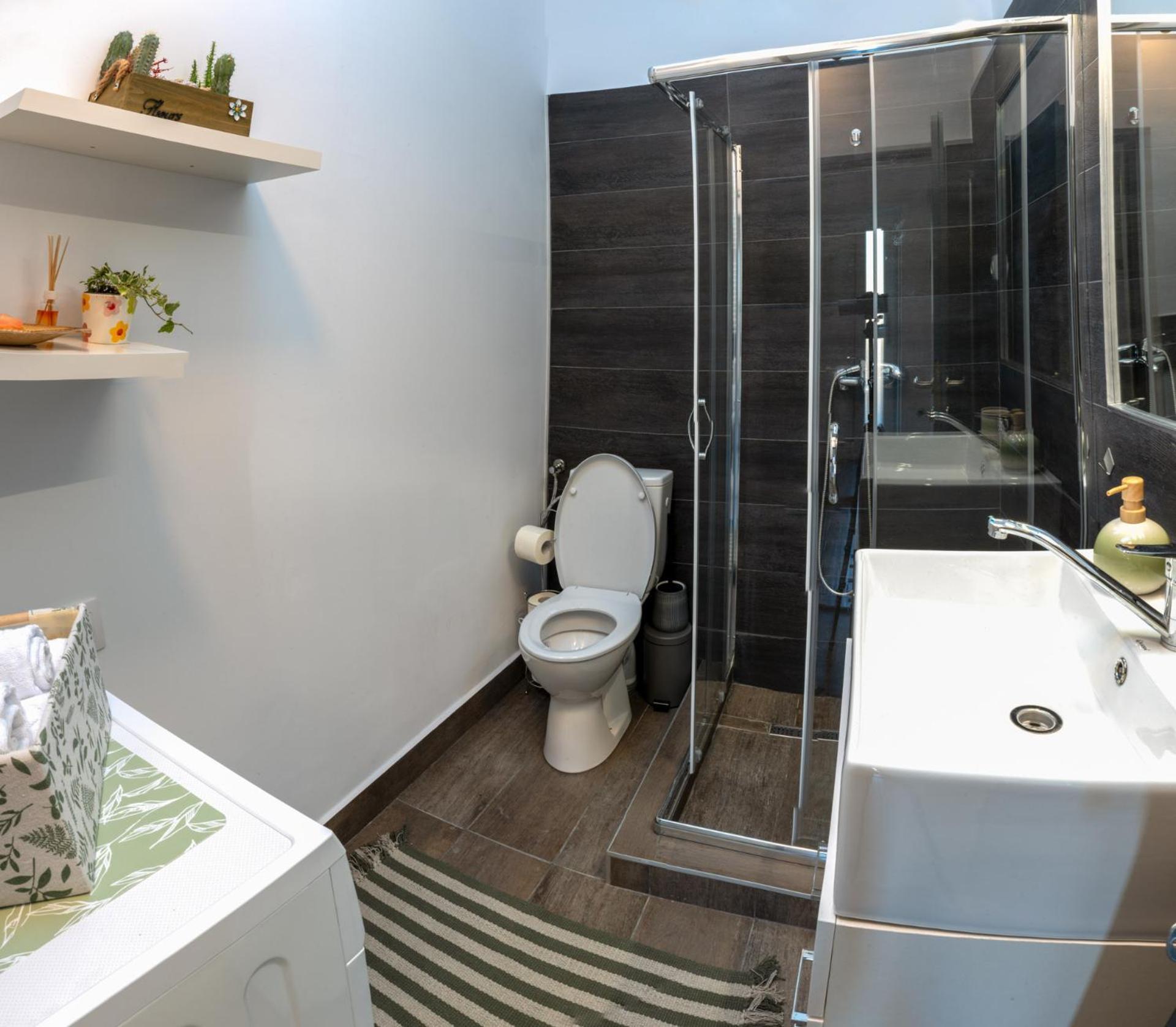 Cris Apartments Тыргу-Муреш Экстерьер фото